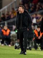 _RRZ1968.jpg _RRZ1968.jpg