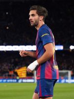 _W0A1932.jpg _W0A1932.jpg