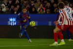 20251202 FCBarcelonavsAtleticoMadridJ19<2289.jpg 20251202 FCBarcelonavsAtleticoMadridJ19<2289.jpg