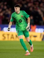 _RRZ3065.jpg _RRZ3065.jpg