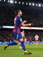 _W0A1798.jpg _W0A1798.jpg