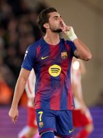 _RRZ7180.jpg _RRZ7180.jpg