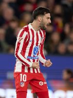 _RRZ2779.jpg _RRZ2779.jpg