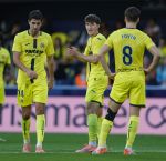 VILLARREAL-GETAFE74.JPG