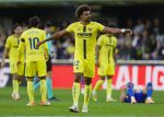 VILLARREAL-GETAFE67.JPG