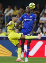 VILLARREAL-GETAFE72.JPG
