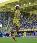 VILLARREAL-GETAFE83.JPG