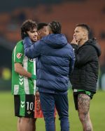 _LC_8828.jpg _LC_8828.jpg