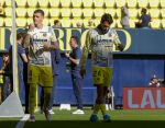 VILLARREAL-GETAFE04.JPG