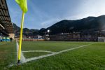 FC ANDORRA - UD Almeria 1.jpg FC ANDORRA - UD Almeria 1.jpg