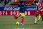 FC ANDORRA - UD ALMERIA 15-2.jpg FC ANDORRA - UD ALMERIA 15-2.jpg