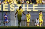 VILLARREAL-GETAFE76.JPG