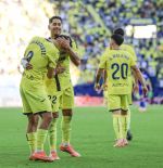 VILLARREAL-GETAFE85.JPG