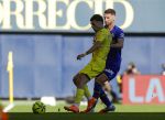 VILLARREAL-GETAFE51.JPG