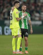 _LC_8728.jpg _LC_8728.jpg