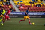 FC ANDORRA - UD ALMERIA 5-4.jpg FC ANDORRA - UD ALMERIA 5-4.jpg