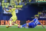 VILLARREAL-GETAFE31.JPG