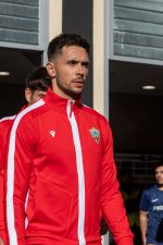 FC ANDORRA - UD ALMERIA 7.jpg FC ANDORRA - UD ALMERIA 7.jpg