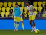 VILLARREAL-GETAFE10.JPG