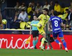 VILLARREAL-GETAFE78.JPG
