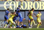 VILLARREAL-GETAFE29.JPG