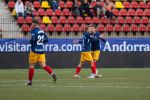 FC ANDORRA - UD ALMERIA 12-2.jpg FC ANDORRA - UD ALMERIA 12-2.jpg