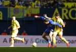VILLARREAL-GETAFE49.JPG