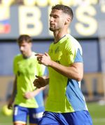 VILLARREAL-GETAFE16.JPG