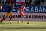 FC ANDORRA - UD ALMERIA 5.jpg FC ANDORRA - UD ALMERIA 5.jpg