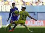 VILLARREAL-GETAFE45.JPG