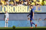 VILLARREAL-GETAFE32.JPG