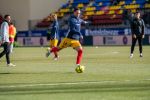 FC ANDORRA - UD ALMERIA 3.jpg FC ANDORRA - UD ALMERIA 3.jpg