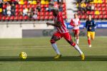 FC ANDORRA - UD ALMERIA 23.jpg FC ANDORRA - UD ALMERIA 23.jpg
