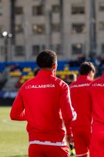 FC ANDORRA - UD ALMERIA 9.jpg FC ANDORRA - UD ALMERIA 9.jpg