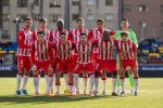 FC ANDORRA - UD ALMERIA 11.jpg FC ANDORRA - UD ALMERIA 11.jpg