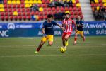 FC ANDORRA - UD ALMERIA 04.jpg FC ANDORRA - UD ALMERIA 04.jpg