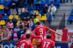 FC ANDORRA - UD ALMERIA 01.jpg FC ANDORRA - UD ALMERIA 01.jpg