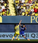VILLARREAL-GETAFE39.JPG
