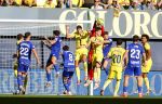 VILLARREAL-GETAFE89.JPG