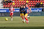 FC ANDORRA - UD ALMERIA 28.jpg FC ANDORRA - UD ALMERIA 28.jpg