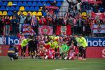 FC ANDORRA - UD ALMERIA 24-2.jpg FC ANDORRA - UD ALMERIA 24-2.jpg