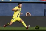 VILLARREAL-GETAFE40.JPG