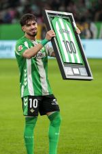 _LC_0705.jpg _LC_0705.jpg