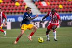 FC ANDORRA - UD ALMERIA 7-2.jpg FC ANDORRA - UD ALMERIA 7-2.jpg