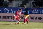 FC ANDORRA - UD ALMERIA 4.jpg FC ANDORRA - UD ALMERIA 4.jpg