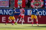 FC ANDORRA - UD ALMERIA 10.jpg FC ANDORRA - UD ALMERIA 10.jpg