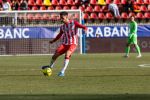 FC ANDORRA - UD ALMERIA 27.jpg FC ANDORRA - UD ALMERIA 27.jpg