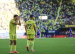 VILLARREAL-GETAFE86.JPG
