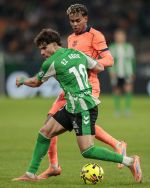 _LC_8521.jpg _LC_8521.jpg