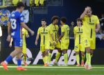 VILLARREAL-GETAFE59.JPG